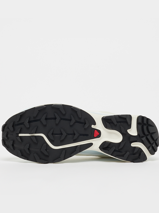 Salomon, XT-6, white, Image 4 of 7