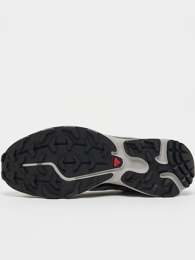 Salomon, XT-6, grey, Image 4 of 7