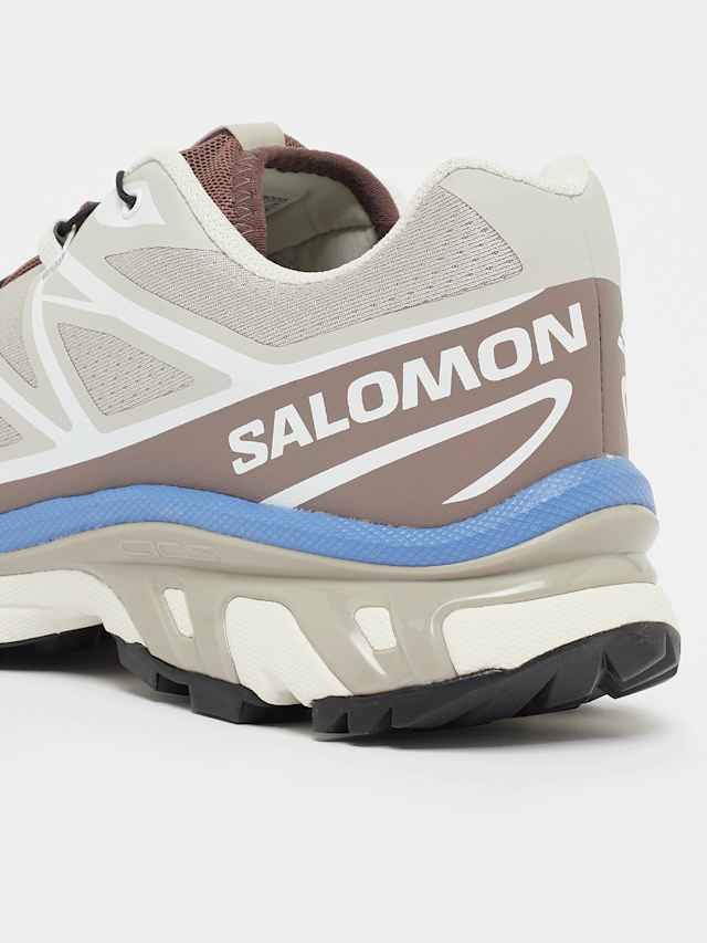 Salomon, XT-6, beige, Image 6 of 7