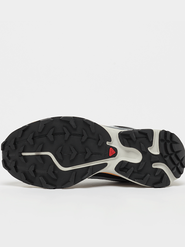 Salomon, XT-6, black, Image 4 of 7