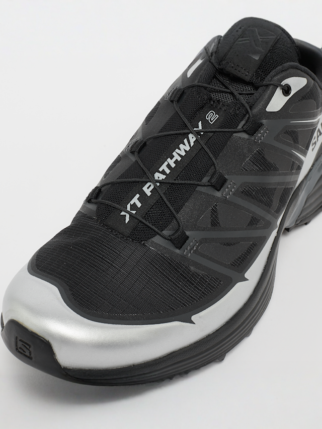 XT-Pathway 2 Night | SNIPES