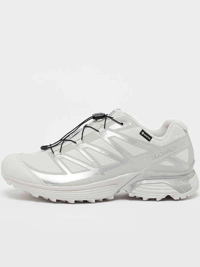 Salomon, XT-Pathway GTX, grey, Image 1 of 7