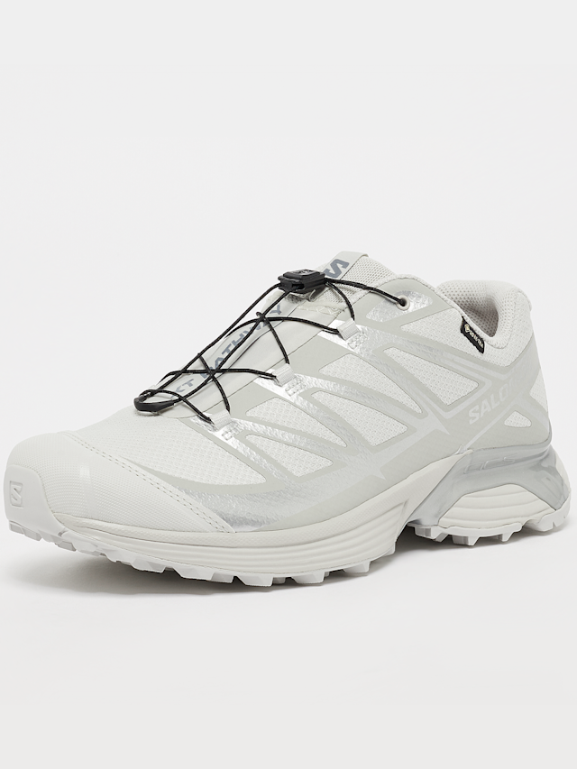 Salomon, XT-Pathway GTX, grey, Image 2 of 7