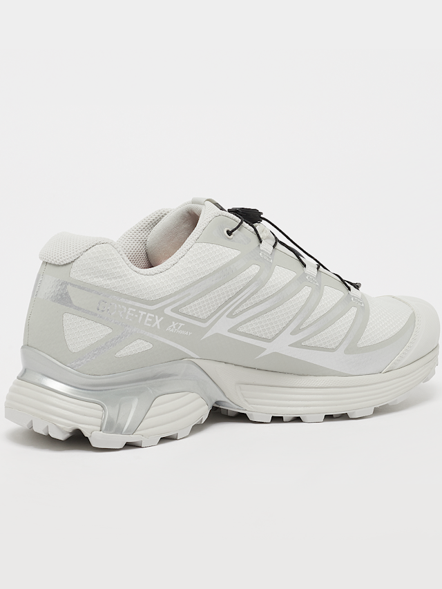 Salomon, XT-Pathway GTX, grey, Image 3 of 7