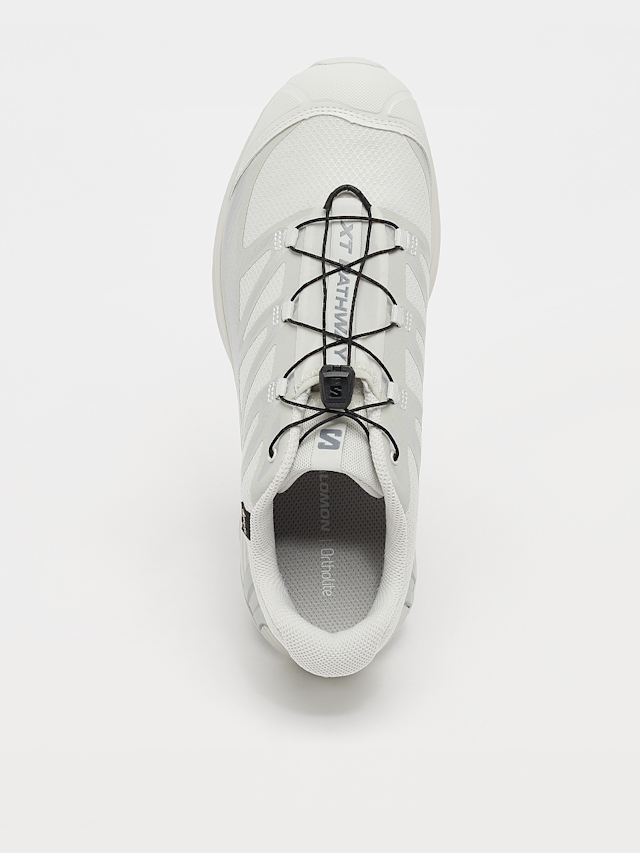 Salomon, XT-Pathway GTX, grey, Image 5 of 7