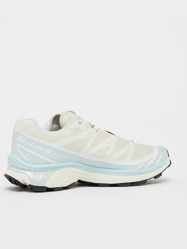 Salomon, XT-6, wit, Afbeelding 3 van 7