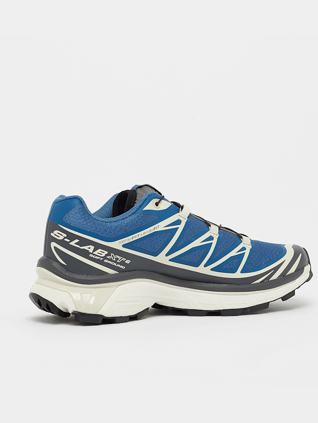 Salomon, XT-6, blauw, Afbeelding 3 van 7