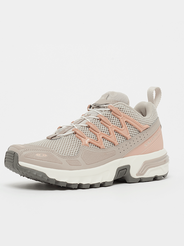 Salomon, ACS+OG, beige, Image 2 of 7