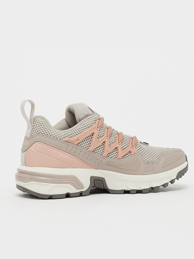 Salomon, ACS+OG, beige, Image 3 of 7