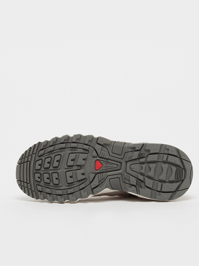 Salomon, ACS+OG, beige, Image 4 of 7