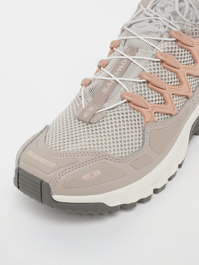 Salomon, ACS+OG, beige, Image 6 of 7