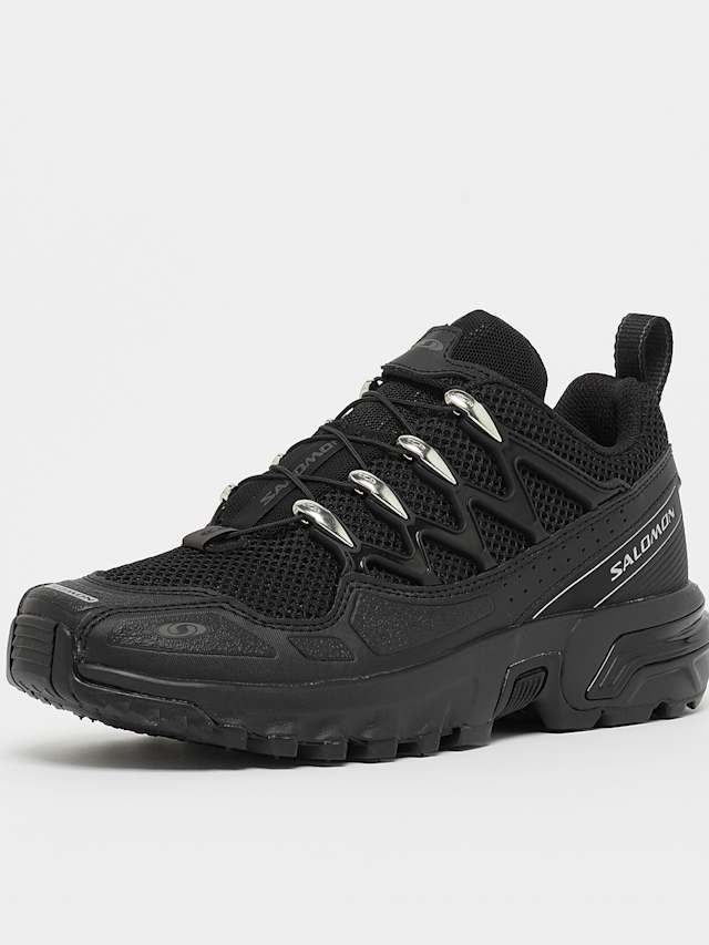 Salomon, ACS+ OG, black, Image 2 of 7