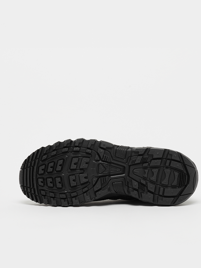 Salomon, ACS+ OG, black, Image 4 of 7