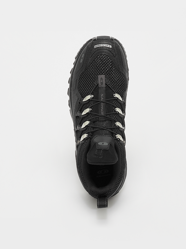 Salomon, ACS+ OG, black, Image 5 of 7