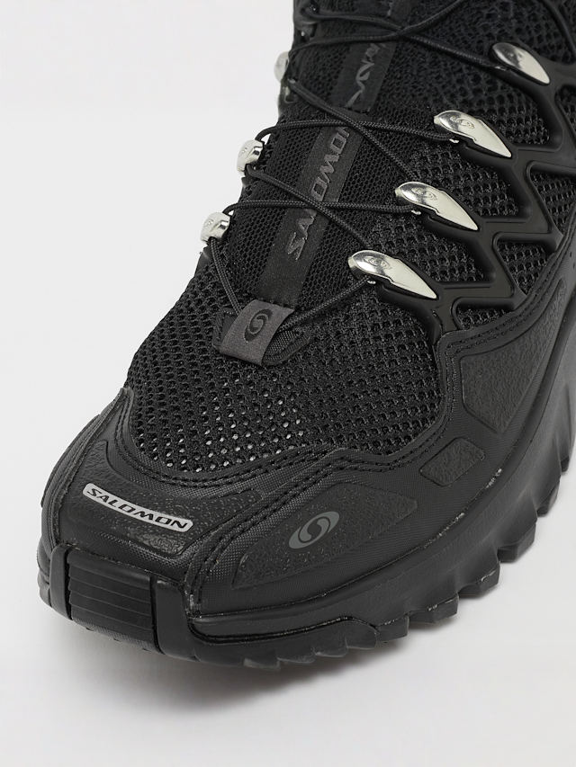 Salomon, ACS+ OG, black, Image 6 of 7