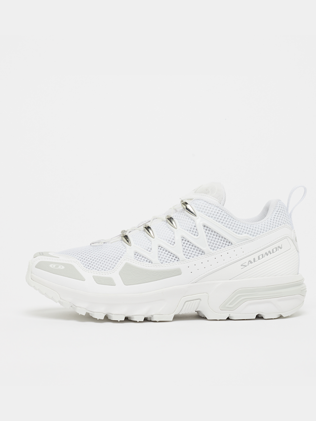 Salomon, ACS+OG, white, Image 1 of 7