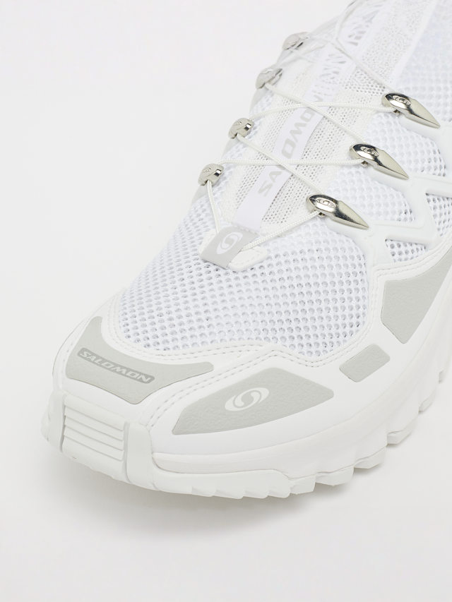 Salomon, ACS+OG, white, Image 6 of 7