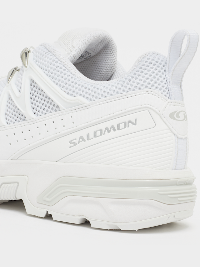 Salomon, ACS+OG, white, Image 7 of 7