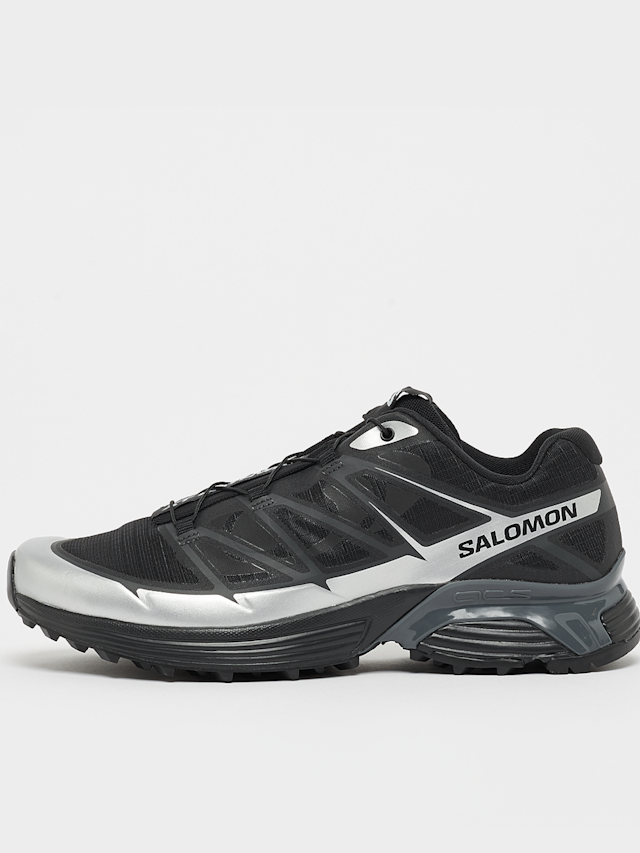 Salomon, XT-Pathway 2 Night, black, Image 1 of 7