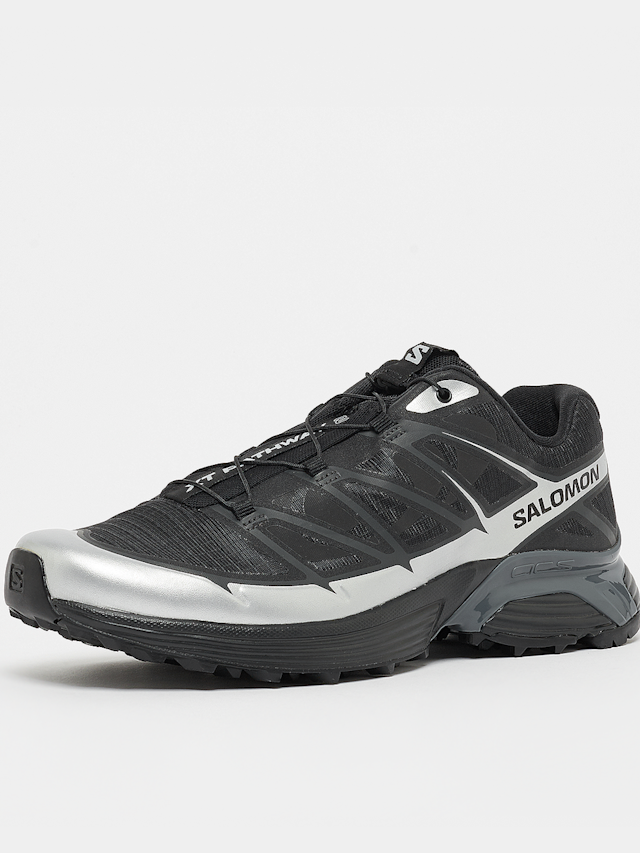 Salomon, XT-Pathway 2 Night, black, Image 2 of 7