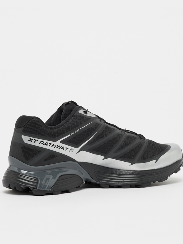 Salomon, XT-Pathway 2 Night, black, Image 3 of 7