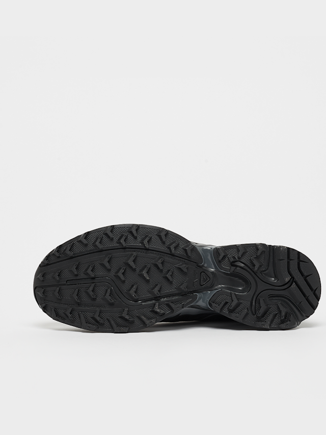 Salomon, XT-Pathway 2 Night, black, Image 4 of 7