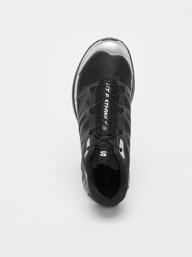 Salomon, XT-Pathway 2 Night, black, Image 5 of 7