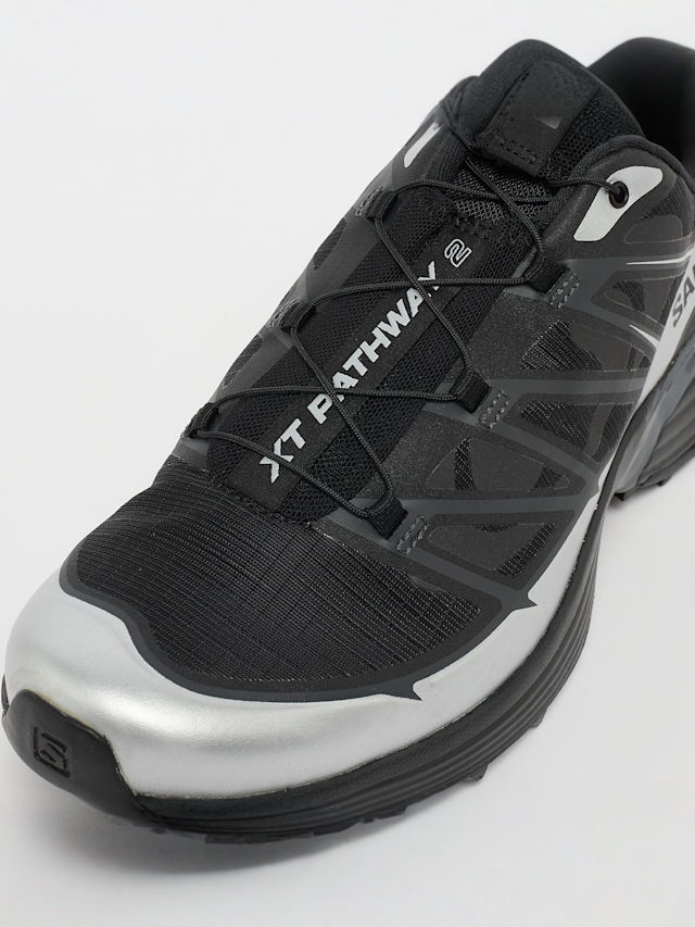 Salomon, XT-Pathway 2 Night, black, Image 6 of 7