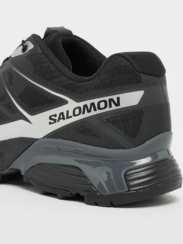Salomon, XT-Pathway 2 Night, black, Image 7 of 7