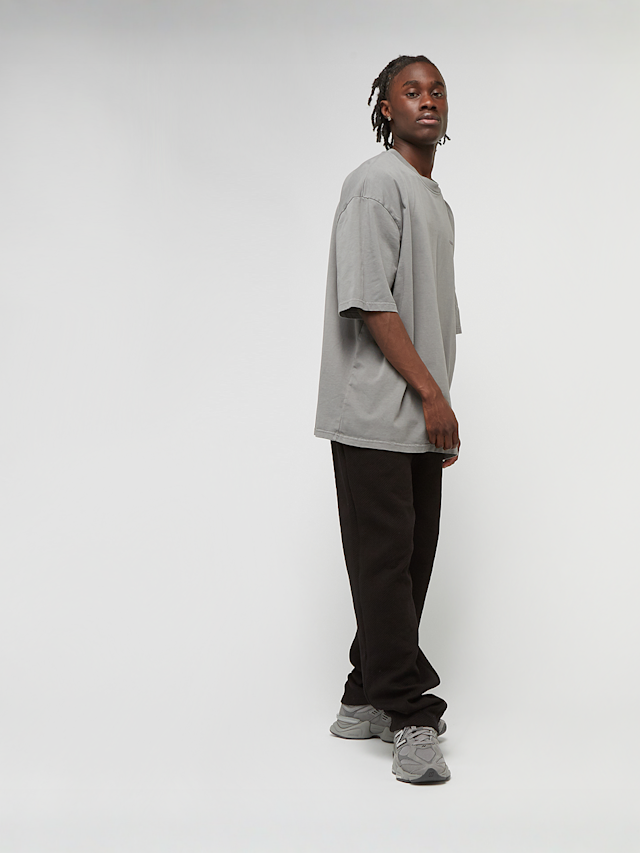 Pegador, Veal Wide Structured Pants, black, Image 5 of 5