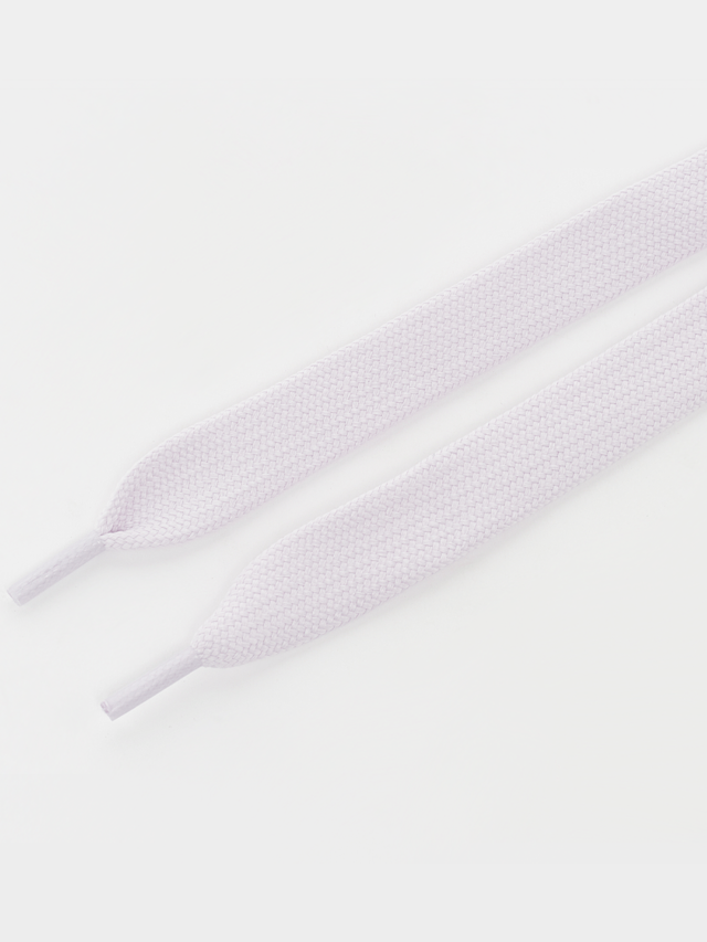 PUMA, Suede XL Washed Out, roze, Afbeelding 8 van 8