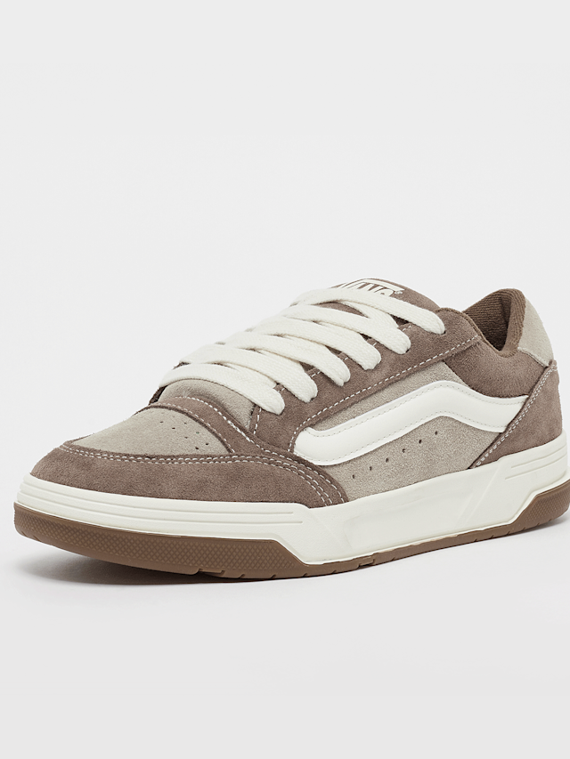 Vans, Hylane, beige, Image 2 of 7