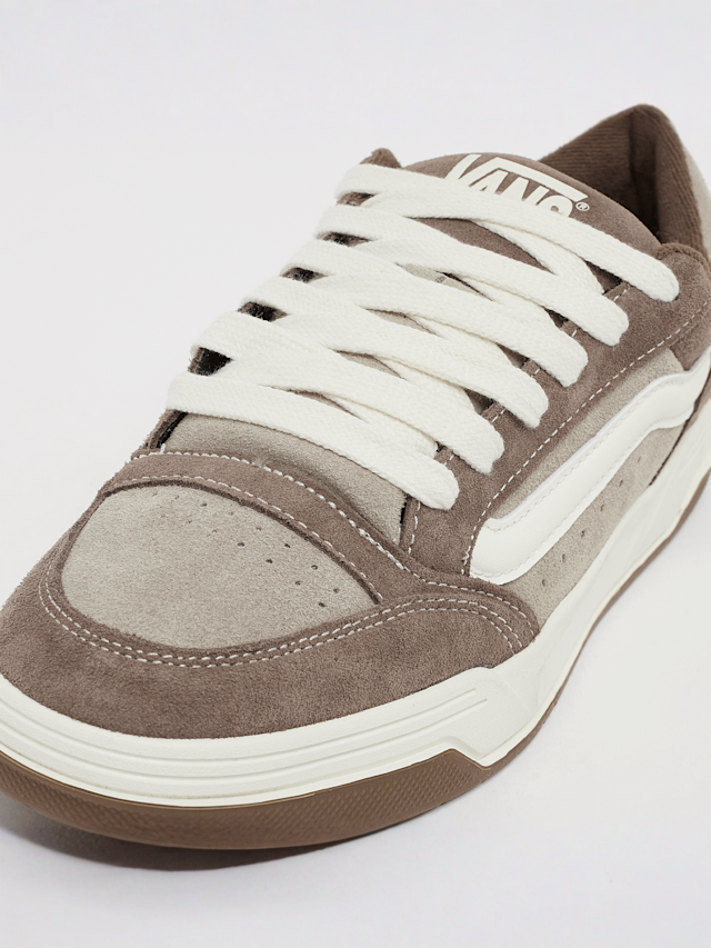 Vans, Hylane, beige, Image 6 of 7