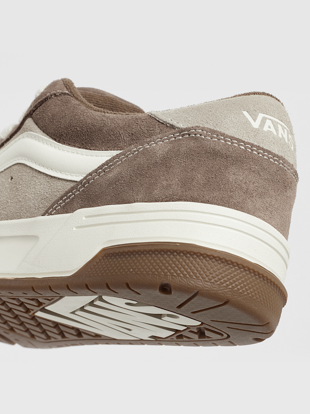 Vans, Hylane, beige, Image 7 of 7