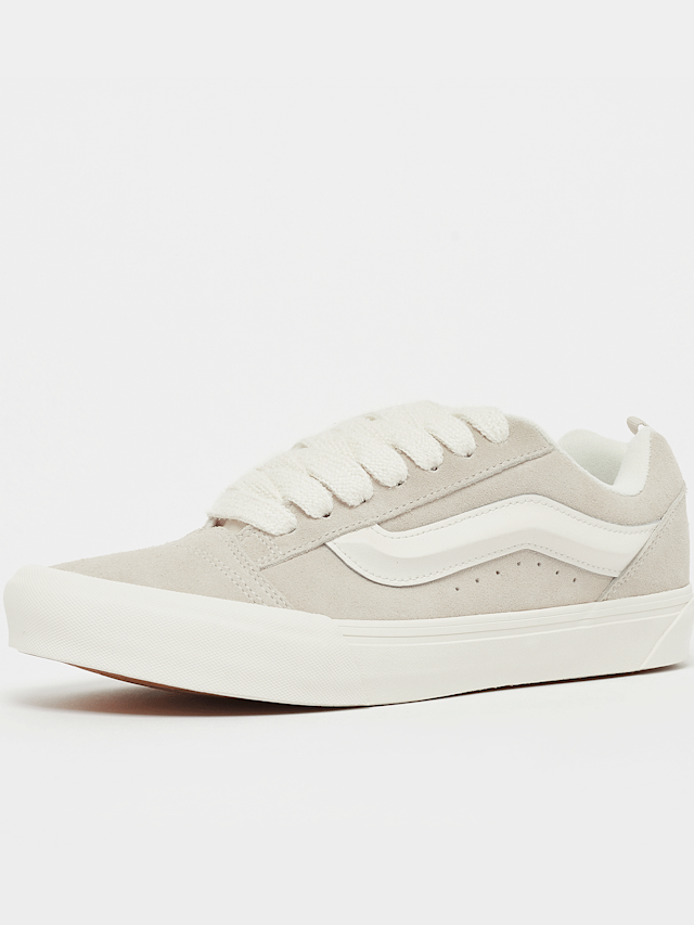 Vans, Knu skool, beige, Image 2 of 8