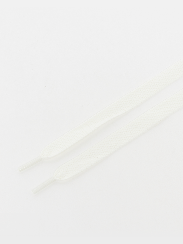 Vans, Knu Skool, brązowy, Obraz 8 z 8