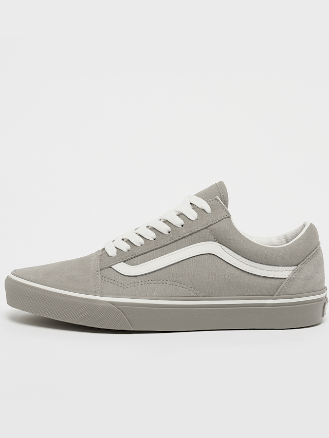 Vans, Old Skool, grey, Image 1 of 7