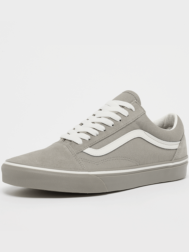 Vans, Old Skool, grey, Image 2 of 7