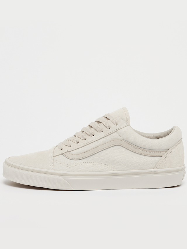 Vans, Old Skool, beige, Image 1 of 7