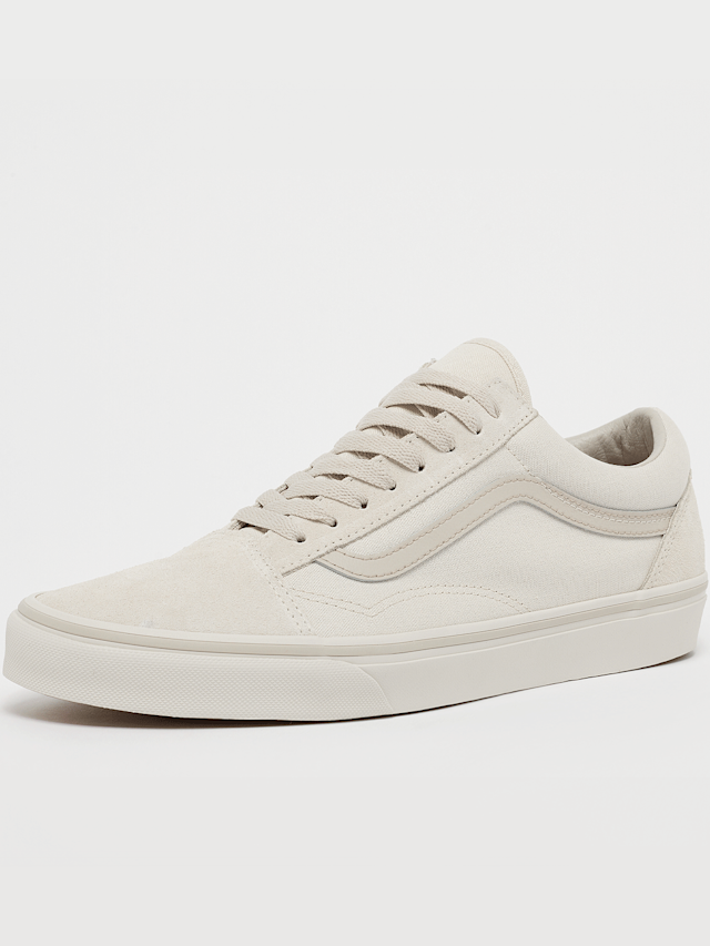 Vans, Old Skool, beige, Image 2 of 7