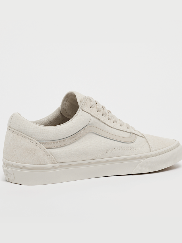 Vans, Old Skool, beige, Image 3 of 7