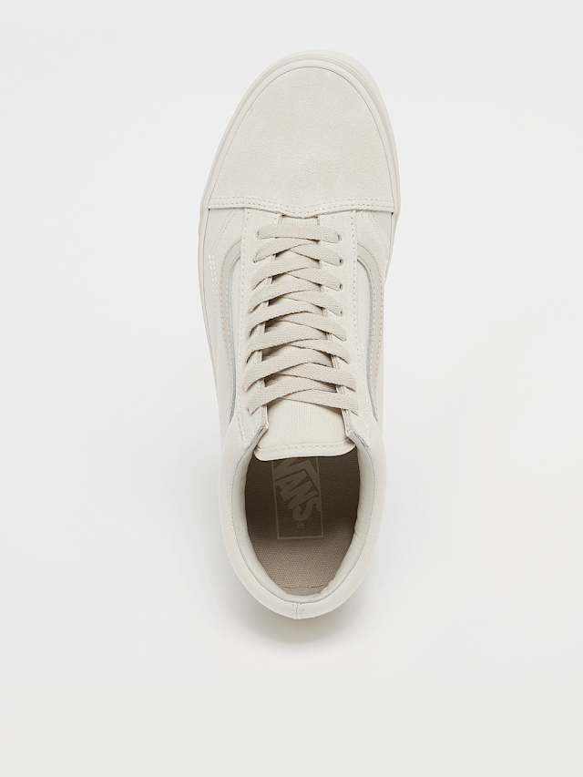 Vans, Old Skool, beige, Image 5 of 7