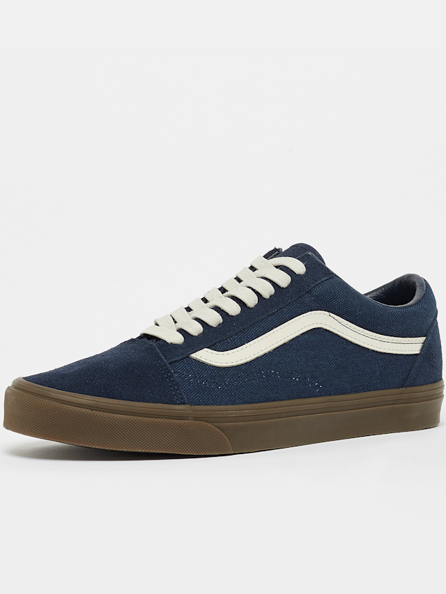 Vans, Old Skool, blauw, Afbeelding 2 van 7