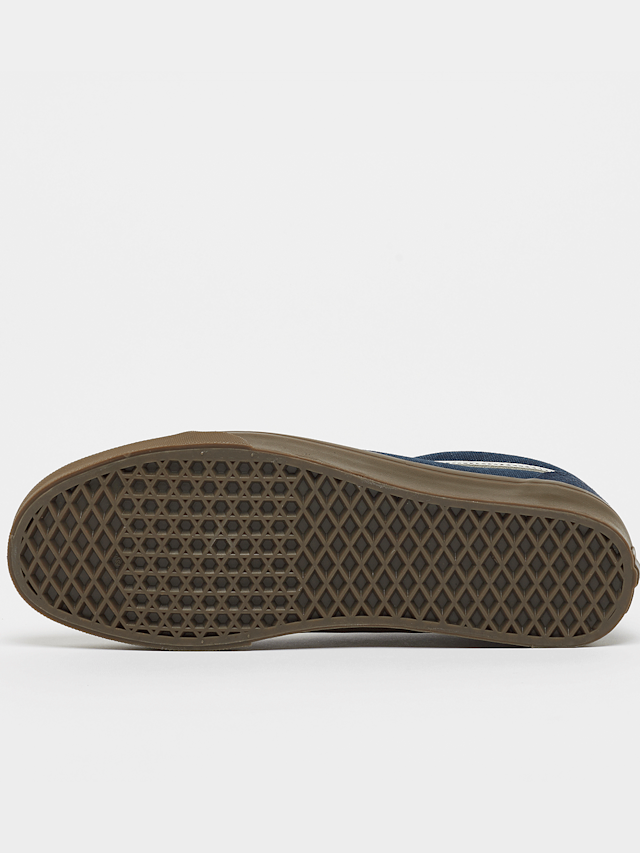 Vans, Old Skool, blauw, Afbeelding 4 van 7