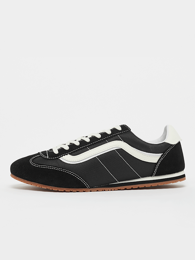 Vans, Super Lowpro, zwart, Afbeelding 1 van 7