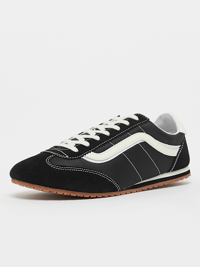 Vans, Super Lowpro, black, Image 2 of 7
