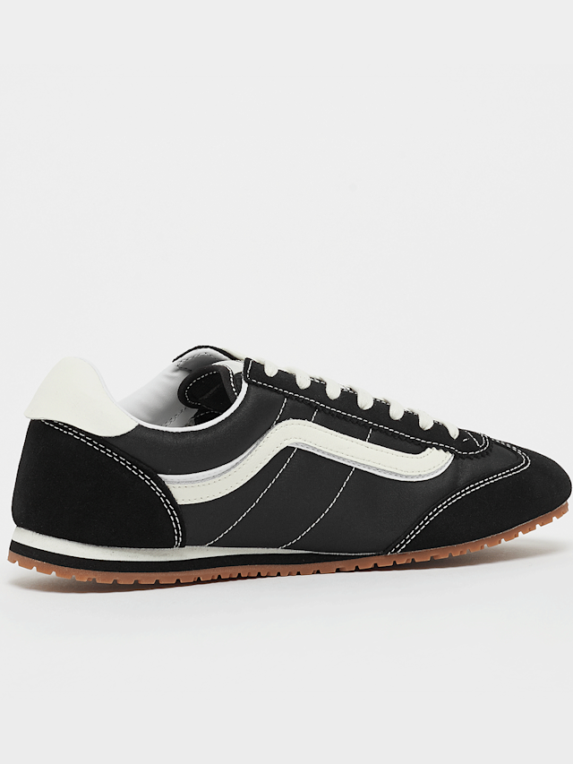 Vans, Super Lowpro, black, Image 3 of 7