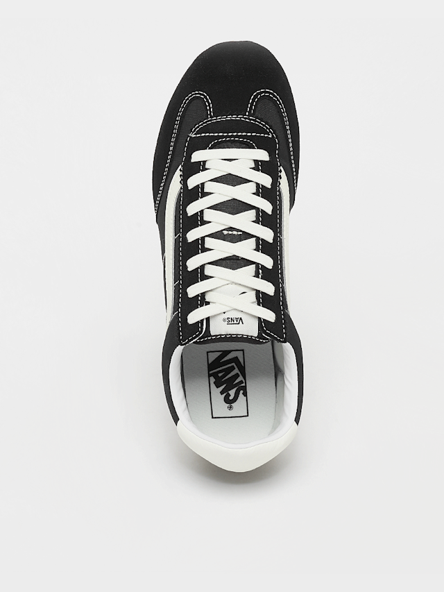 Vans, Super Lowpro, black, Image 5 of 7