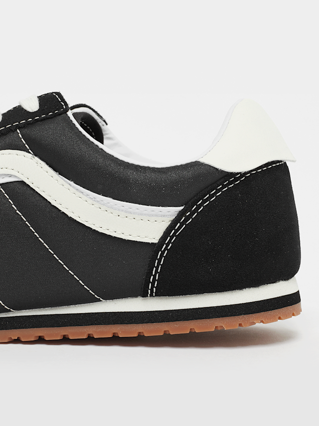 Vans, Super Lowpro, zwart, Afbeelding 7 van 7