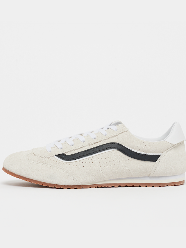 Vans, Super Lowpro, beige, Image 1 of 7
